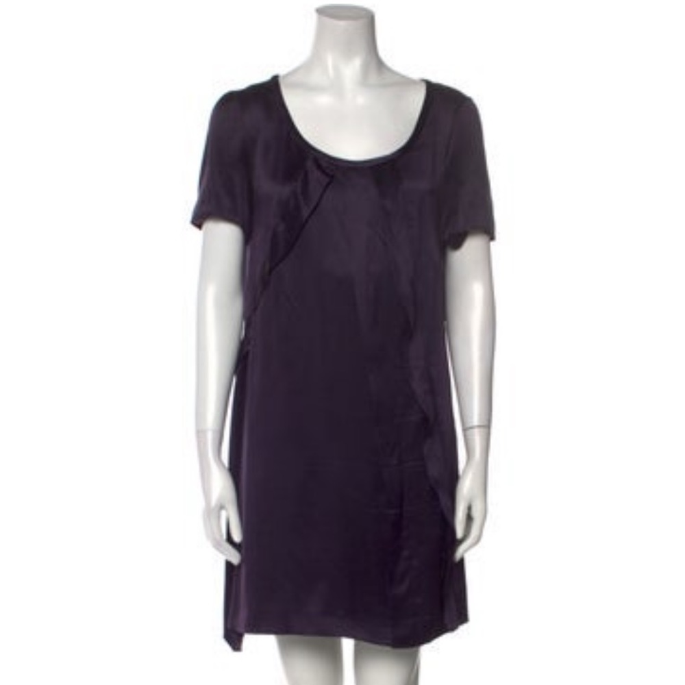 Miu Miu Vintage mini dress